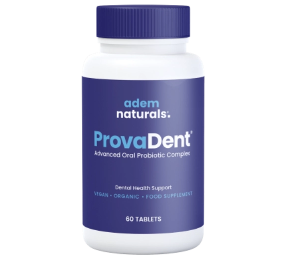 Provadent One Time Offer Only $49/Bottle